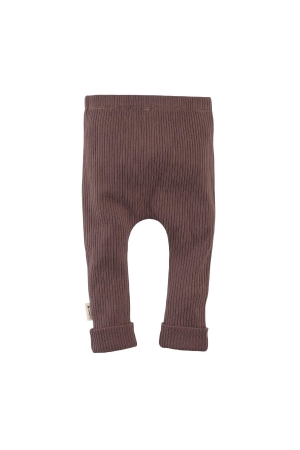 Z8-Newborn broeken 1084 Umi