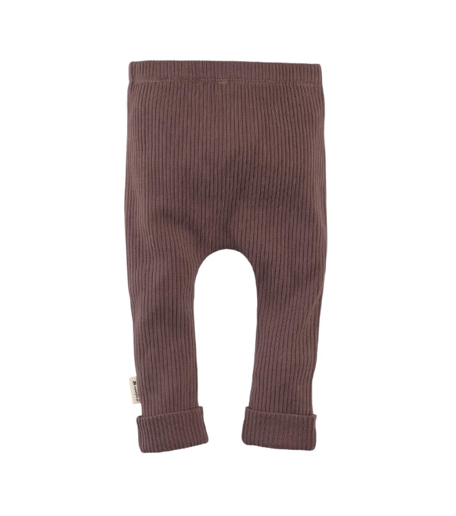 Z8-Newborn broeken 1084 Umi