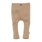 Z8-Newborn broeken 1085 Umi
