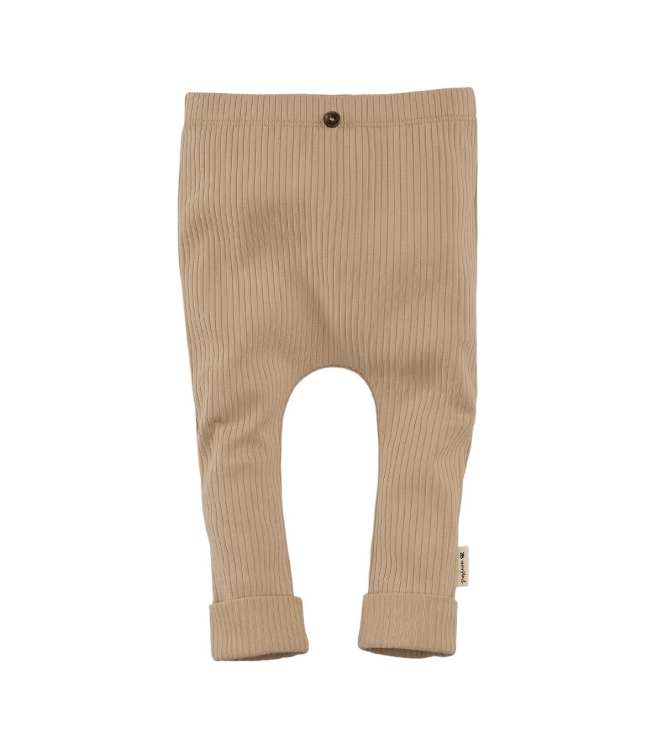 Z8-Newborn broeken 1085 Umi