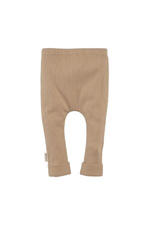 Z8-Newborn broeken 1085 Umi