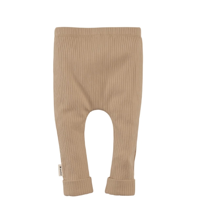 Z8-Newborn broeken 1085 Umi