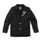 Z8 blazers & gilets Night sky Aubree