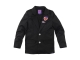 Z8 blazers & gilets Night sky Aubree