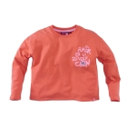 Z8 shirts Tropical coral Caelin