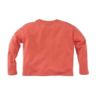 Z8 shirts Tropical coral Caelin