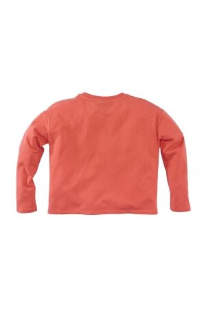 Z8 shirts Tropical coral Caelin