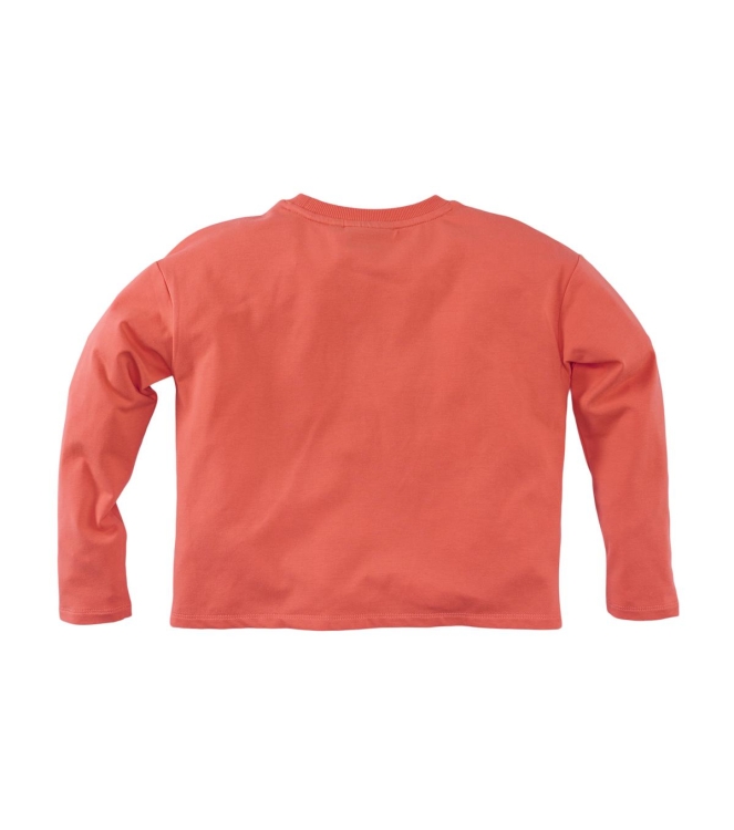 Z8 shirts Tropical coral Caelin