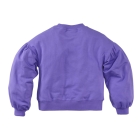 Z8 truien Icy lilac Cerella