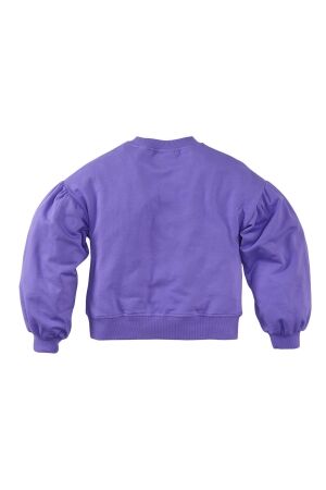 Z8 truien & vesten Icy lilac Cerella