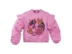 Z8 truien Sorbet pink Charelle