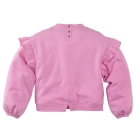 Z8 truien Sorbet pink Charelle