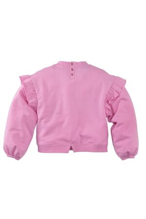 Z8 truien & vesten Sorbet pink Charelle