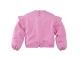 Z8 truien Sorbet pink Charelle