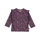 Feetje shirts 750 Antraciet 51602436