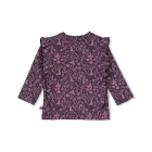 Feetje shirts 750 Antraciet 51602436
