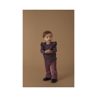 Feetje shirts 750 Antraciet 51602436