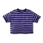 Z8 shirts Night sky/Purple chill Dagmara