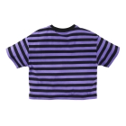 Z8 shirts Night sky/Purple chill Dagmara