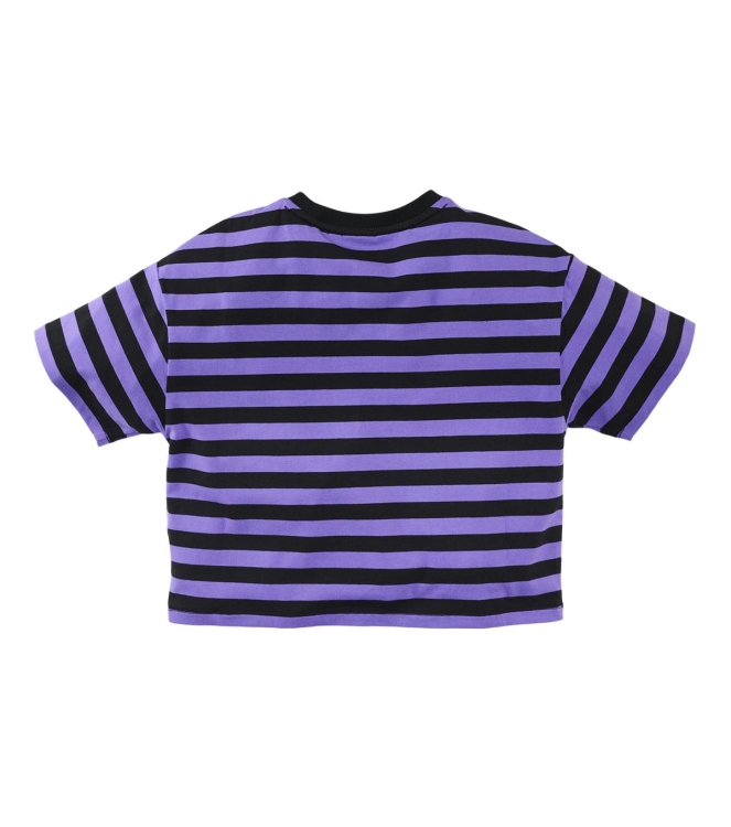 Z8 shirts Night sky/Purple chill Dagmara