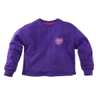 Z8 shirts Purple eclipse Hinata
