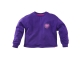 Z8 shirts Purple eclipse Hinata