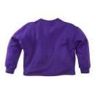 Z8 shirts Purple eclipse Hinata