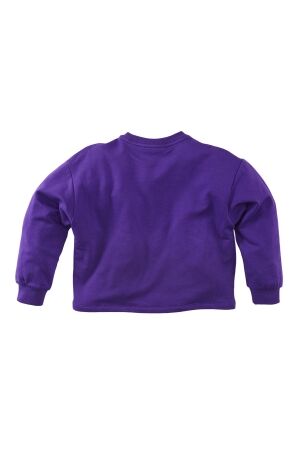 Z8 shirts Purple eclipse Hinata