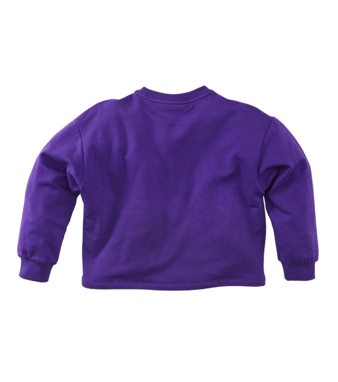 Z8 shirts Purple eclipse Hinata