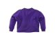 Z8 shirts Purple eclipse Hinata