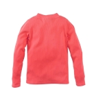 Z8 shirts Tropical coral Isalie