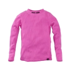 Z8 shirts Pinky promise Isalie