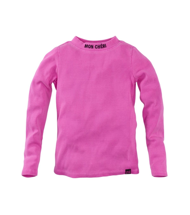 Z8 shirts Pinky promise Isalie