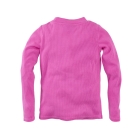 Z8 shirts Pinky promise Isalie
