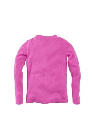 Z8 shirts Pinky promise Isalie