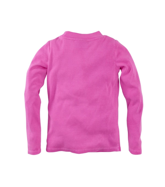 Z8 shirts Pinky promise Isalie