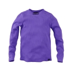 Z8 shirts Purple chill Isalie