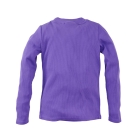 Z8 shirts Purple chill Isalie