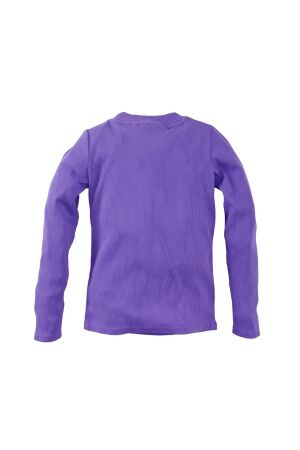 Z8 shirts Purple chill Isalie