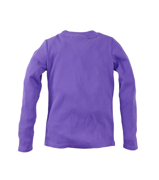 Z8 shirts Purple chill Isalie