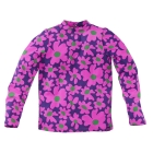 Z8 shirts Purple eclipse/AOP Isebeau