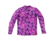Z8 shirts Purple eclipse/AOP Isebeau
