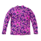 Z8 shirts Purple eclipse/AOP Isebeau