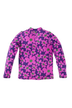 Z8 shirts Purple eclipse/AOP Isebeau