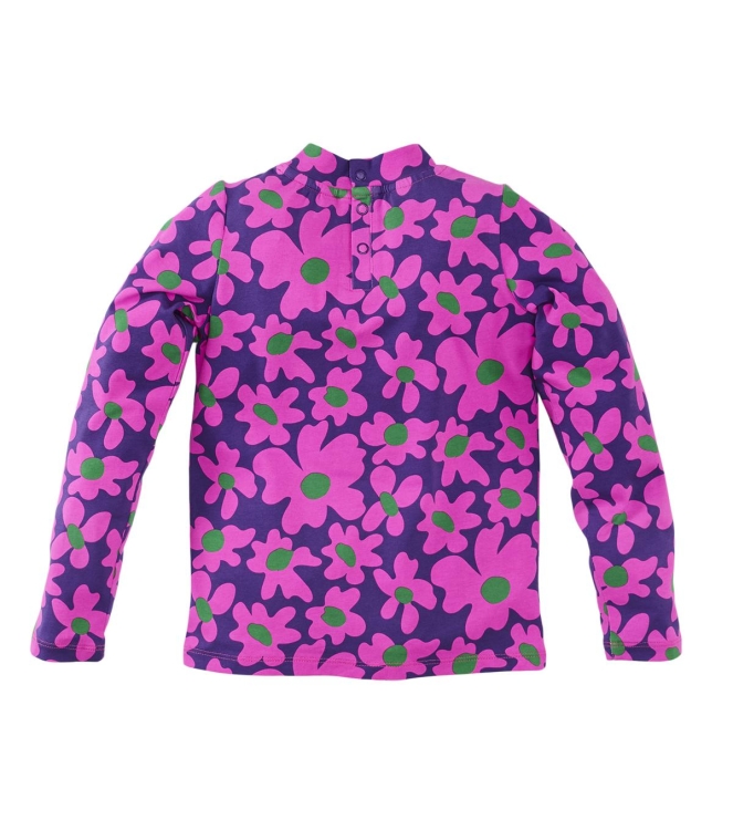 Z8 shirts Purple eclipse/AOP Isebeau