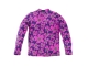 Z8 shirts Purple eclipse/AOP Isebeau
