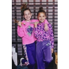 Z8 shirts Purple eclipse/AOP Isebeau