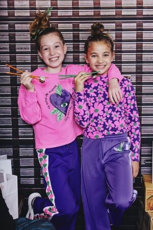 Z8 shirts Purple eclipse/AOP Isebeau