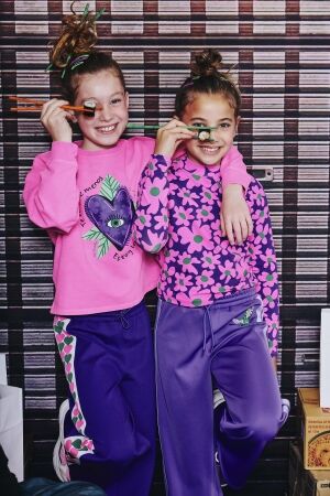 Z8 shirts Purple eclipse/AOP Isebeau
