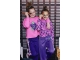 Z8 shirts Purple eclipse/AOP Isebeau